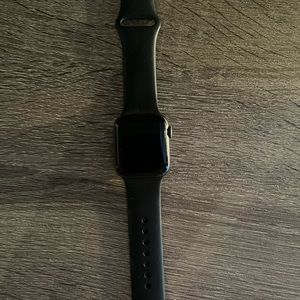 Apple Watch Series 4